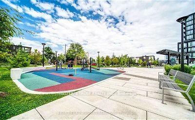 2 Bedrooms Condo at 150 Fairview Mall, Toronto For sale