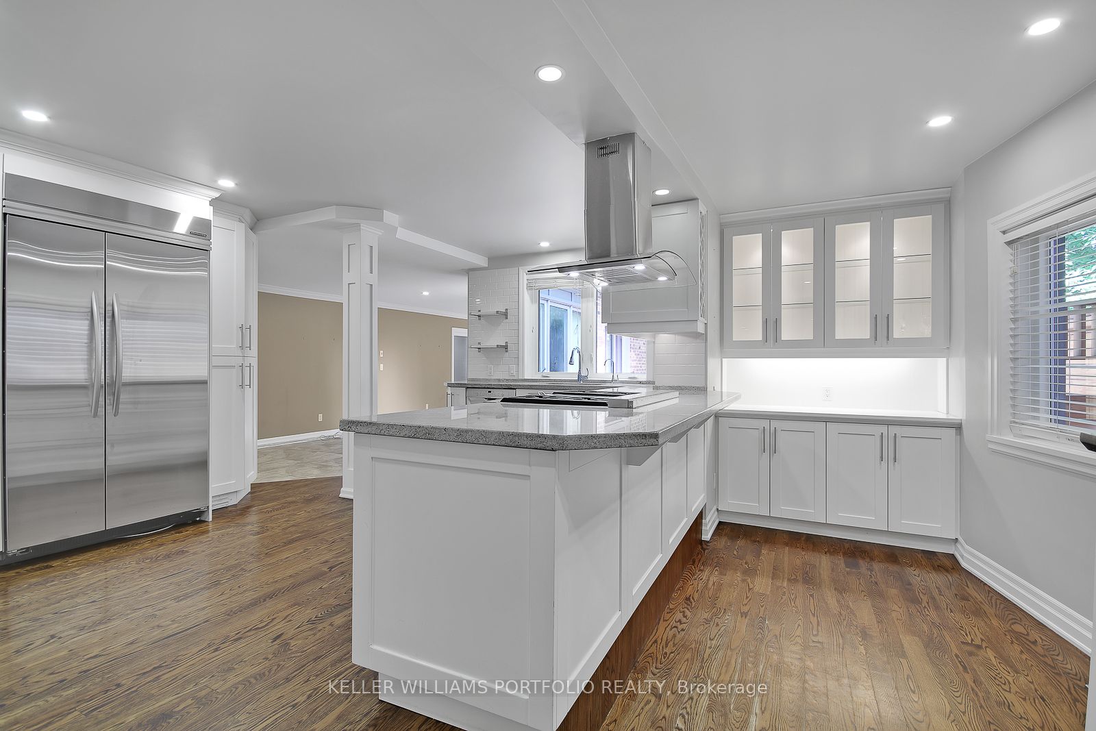 53 Duncannon Drive