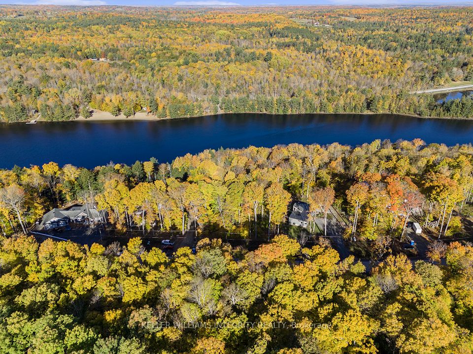 197 Shady Maple Road, McNab/Braeside, ON K0G 1J0
