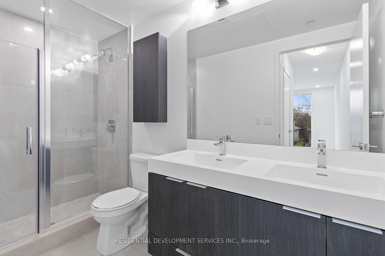 3 Bedrooms Condo at 15 Maryport Ave,  Toronto For sale