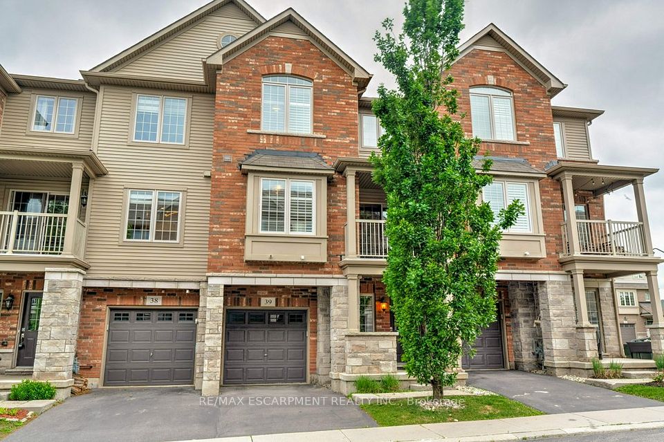 257 Parkside