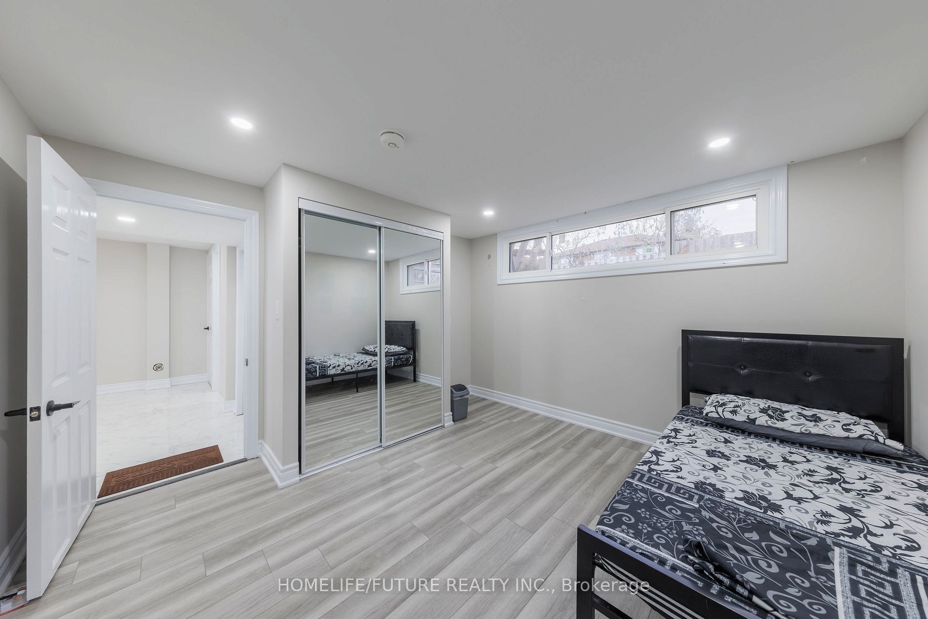 66 Valdez Court