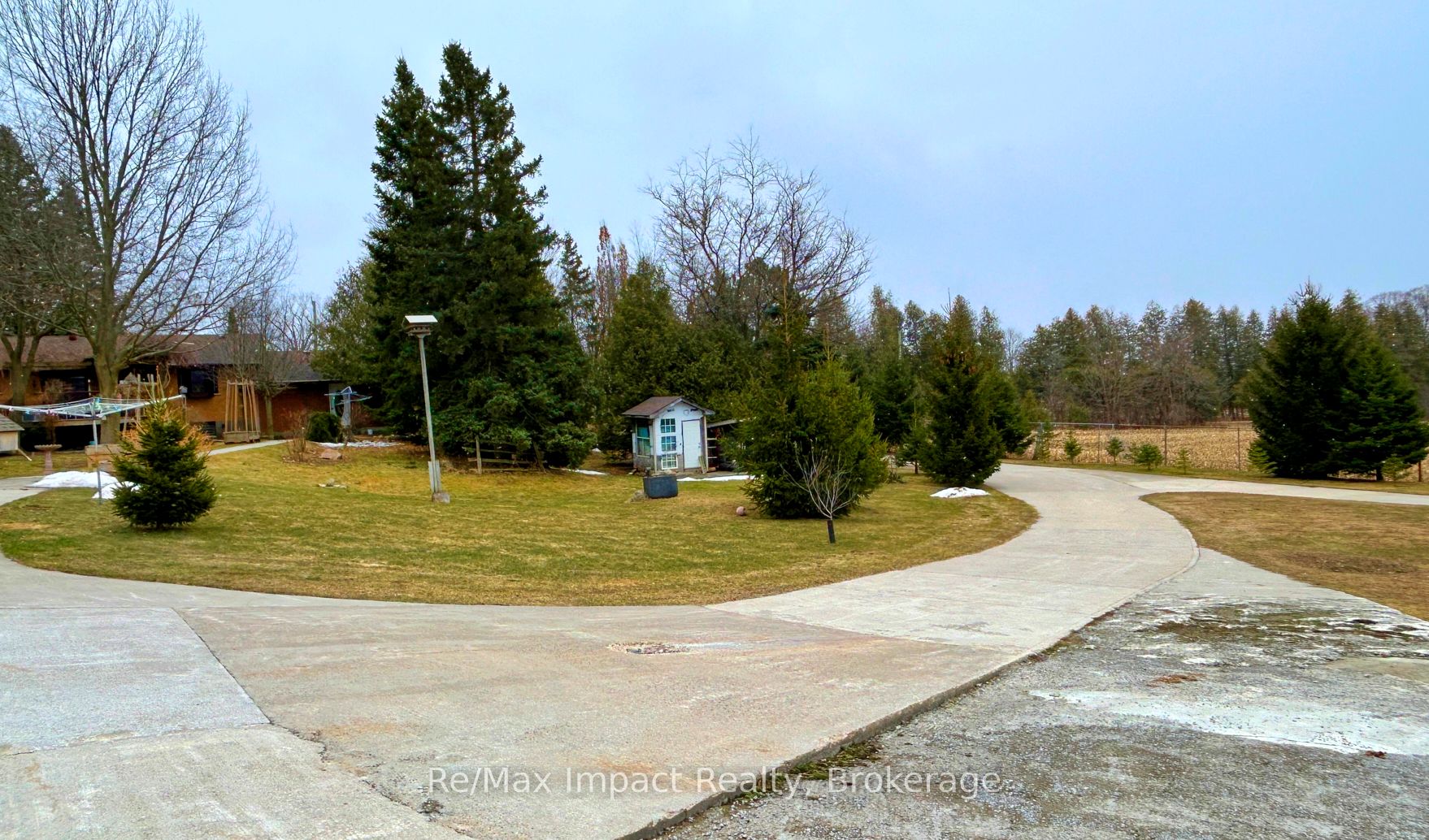 2198 Nash Road, Clarington, ON L1C 3K4