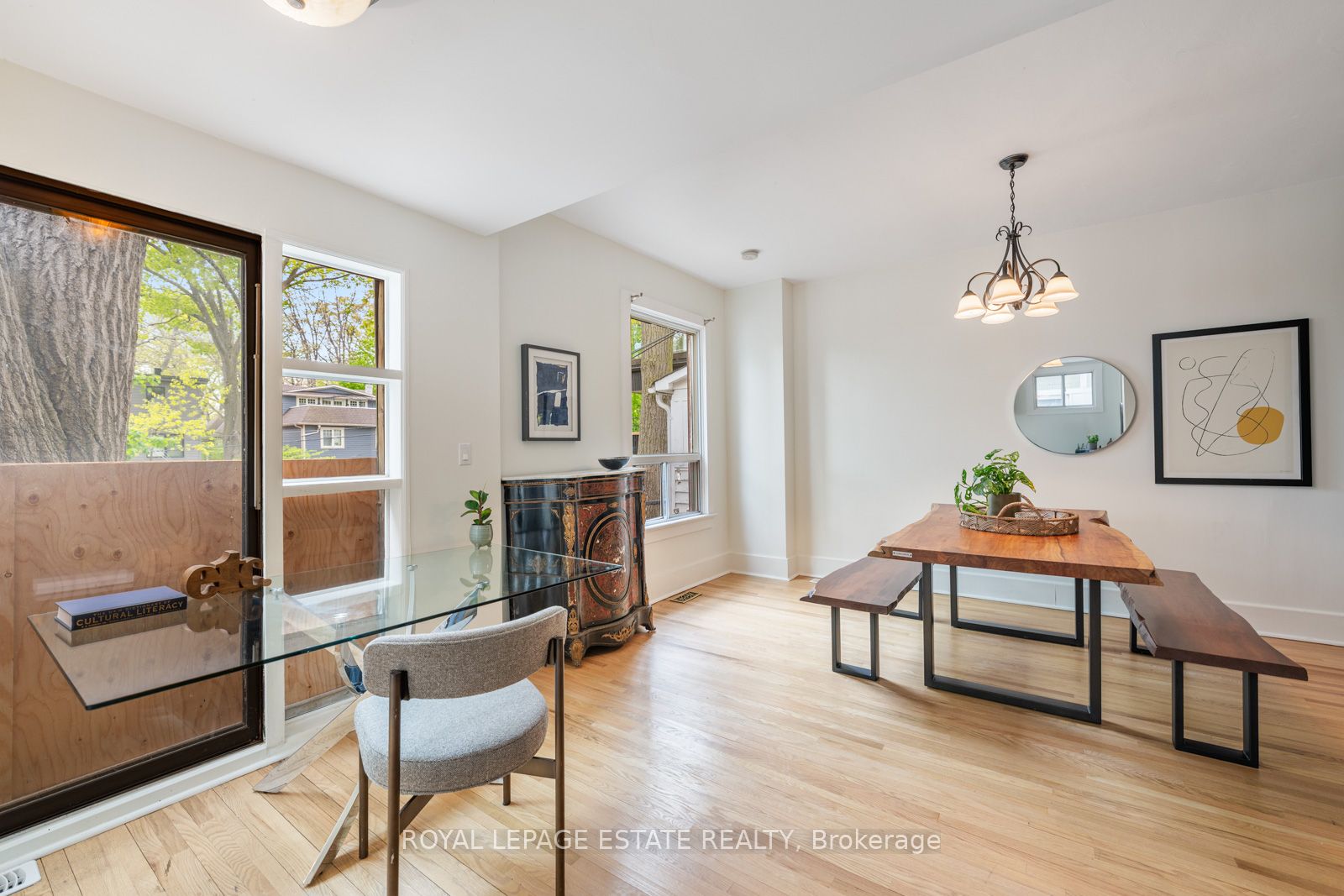 110 Spruce Hill Road