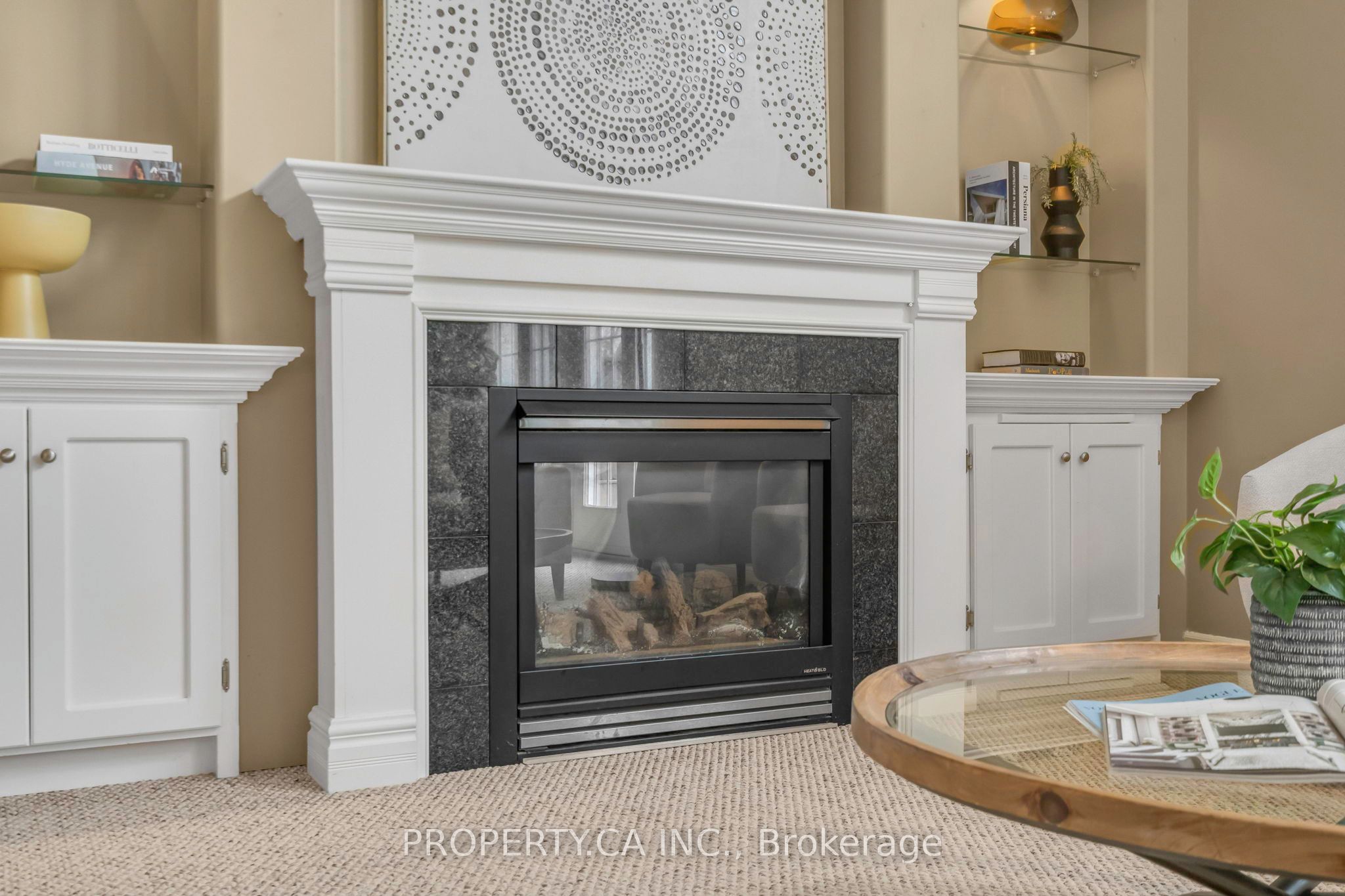 294 Huck Crescent
