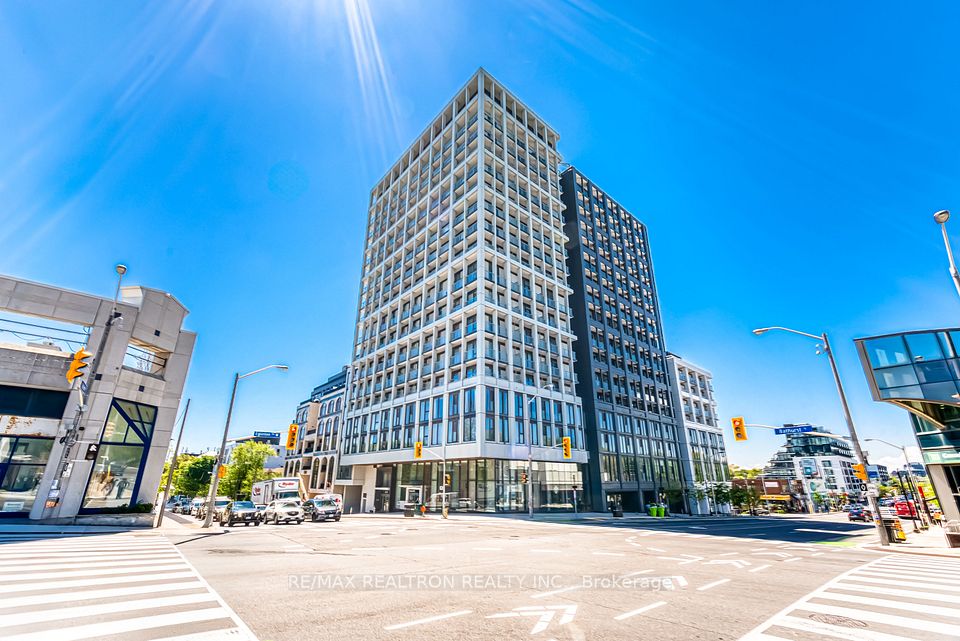 2020 Bathurst