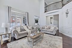24 Faris Street
