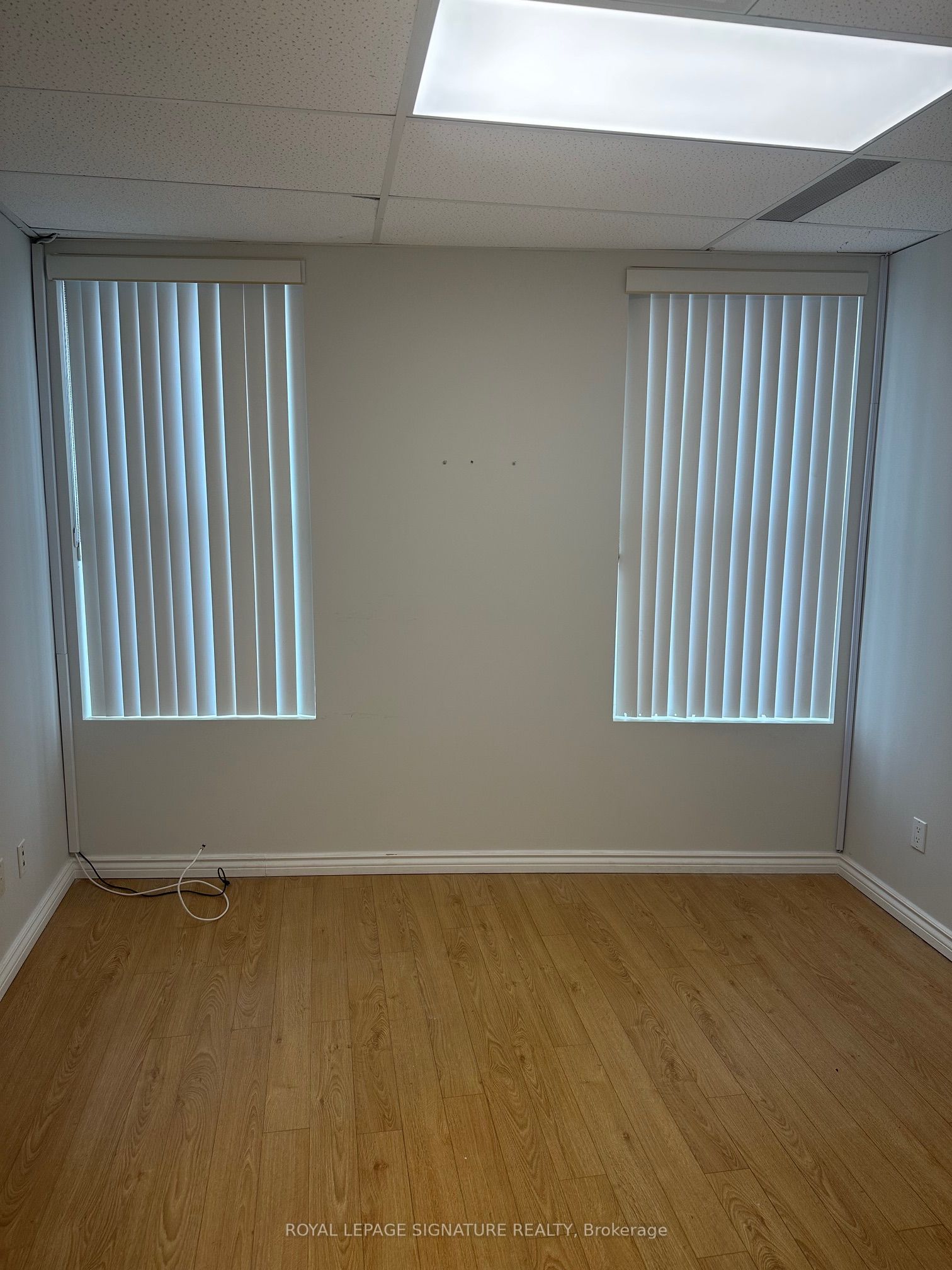 10132 Yonge Street, #203