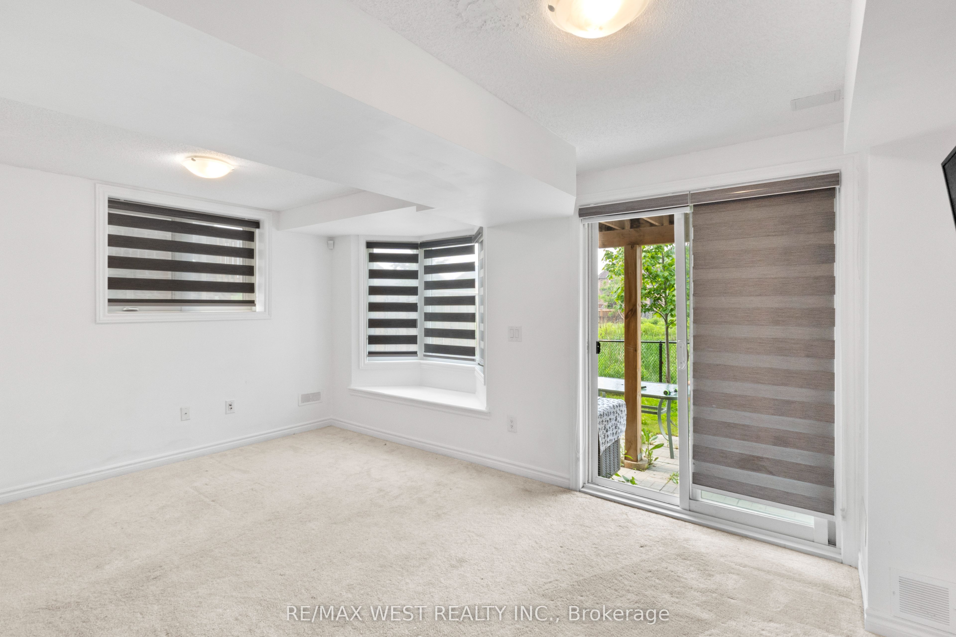 50 Edinburgh Drive, #72