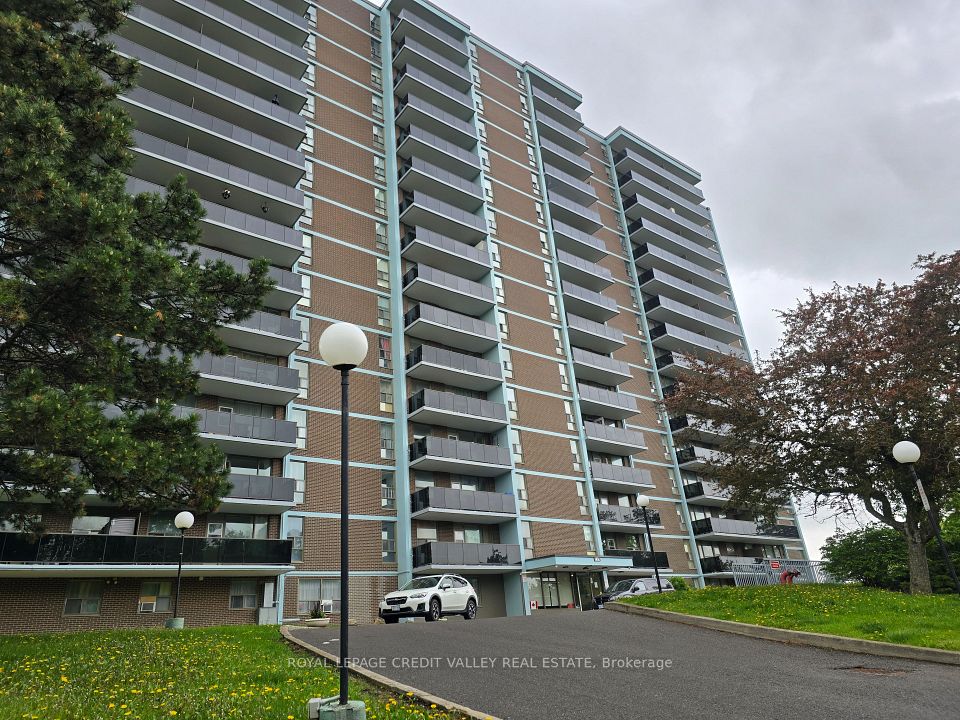 235 Grandravine