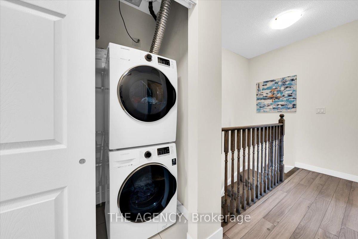 2 Bedrooms Condo at 7 Forbes, Toronto For sale