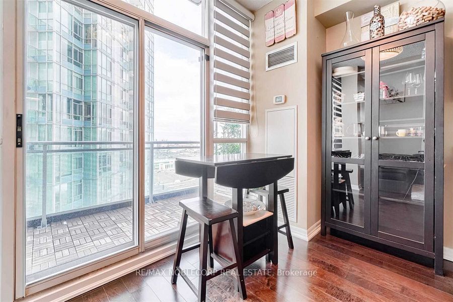 223 Webb Drive, #2101