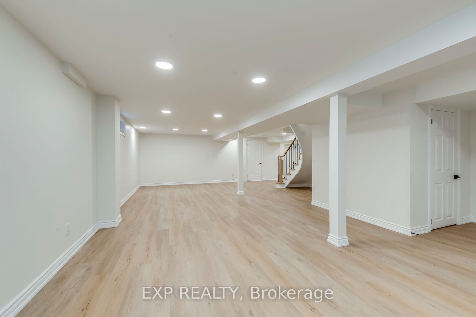 4223 Perivale Road