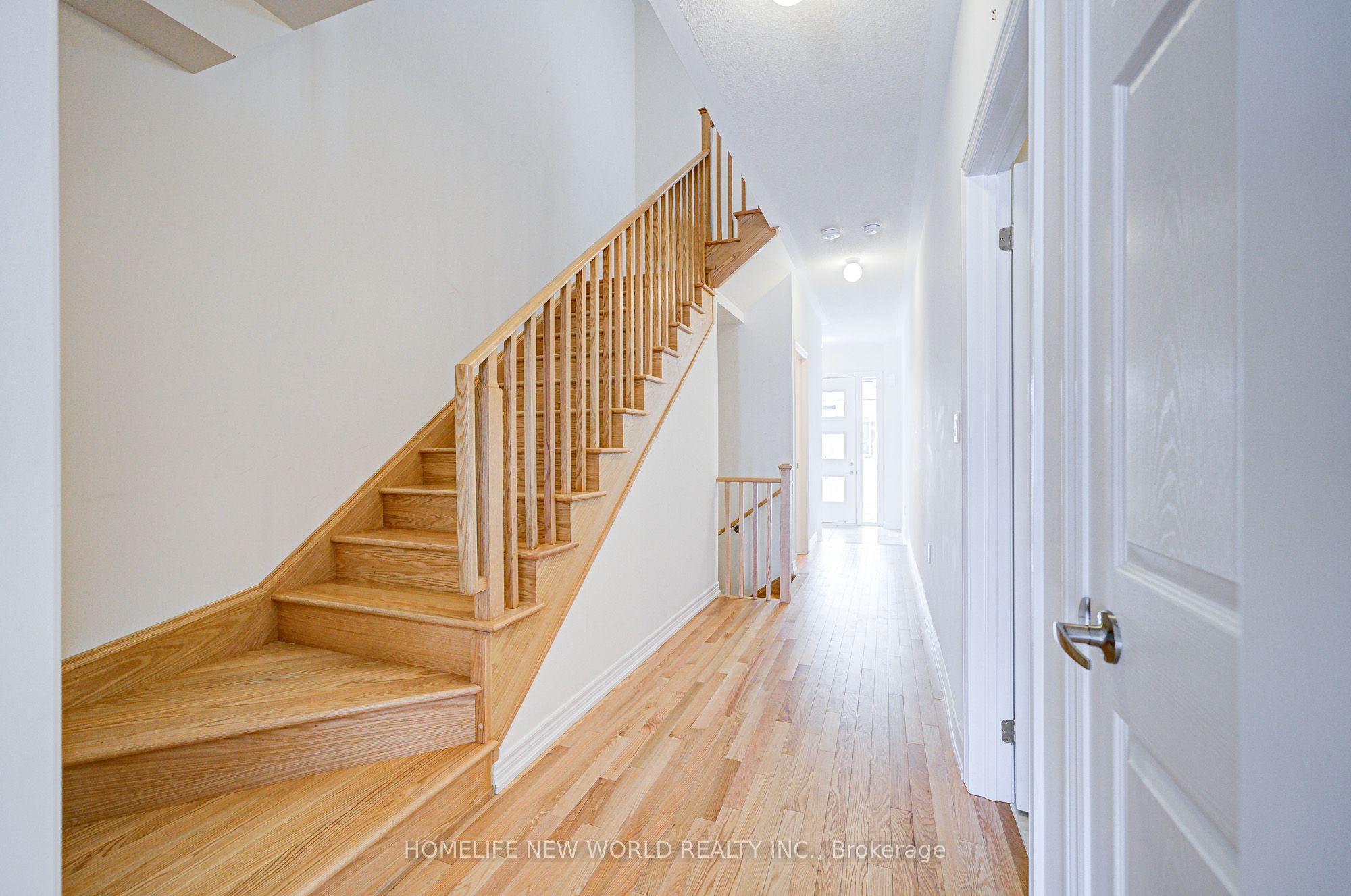 2925 Hawkridge Lane, Pickering Rural Pickering