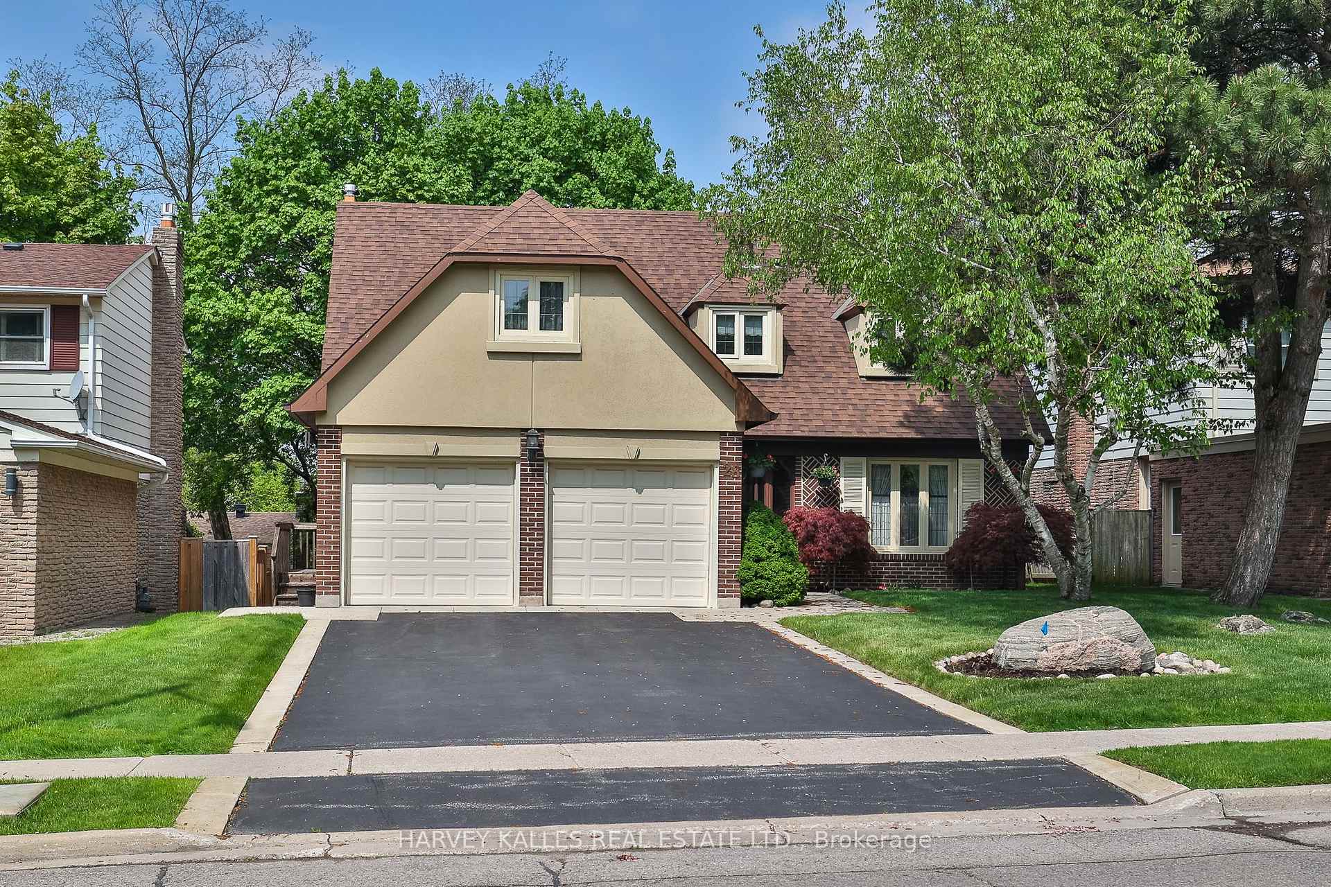 28 Waggoners Wells Lane