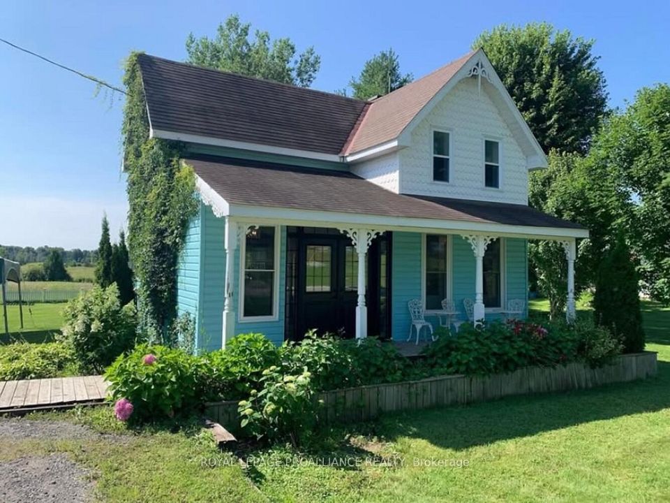 74A Quabbin Road