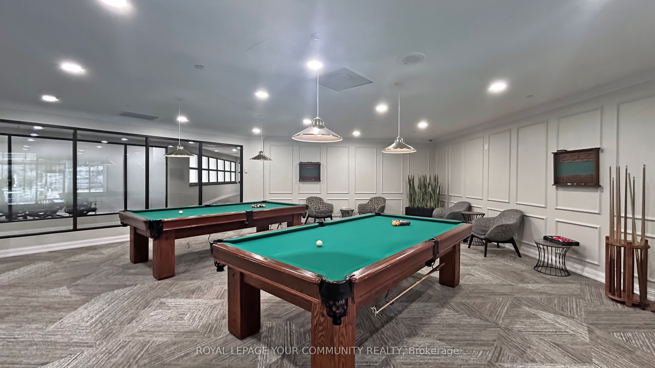 32 Clarissa Drive, #328