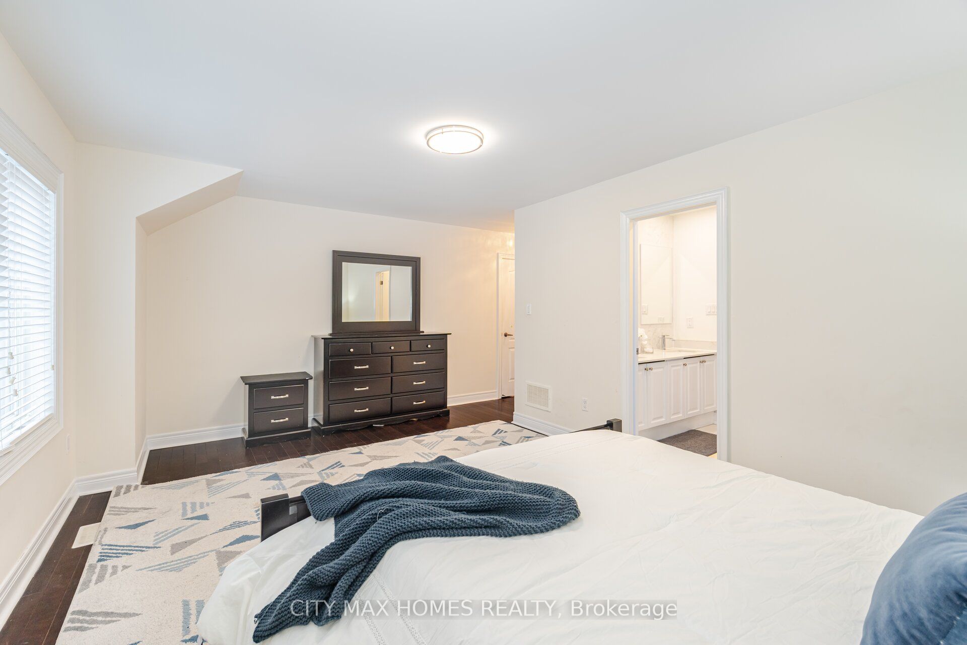 57 Beacon Hill Drive