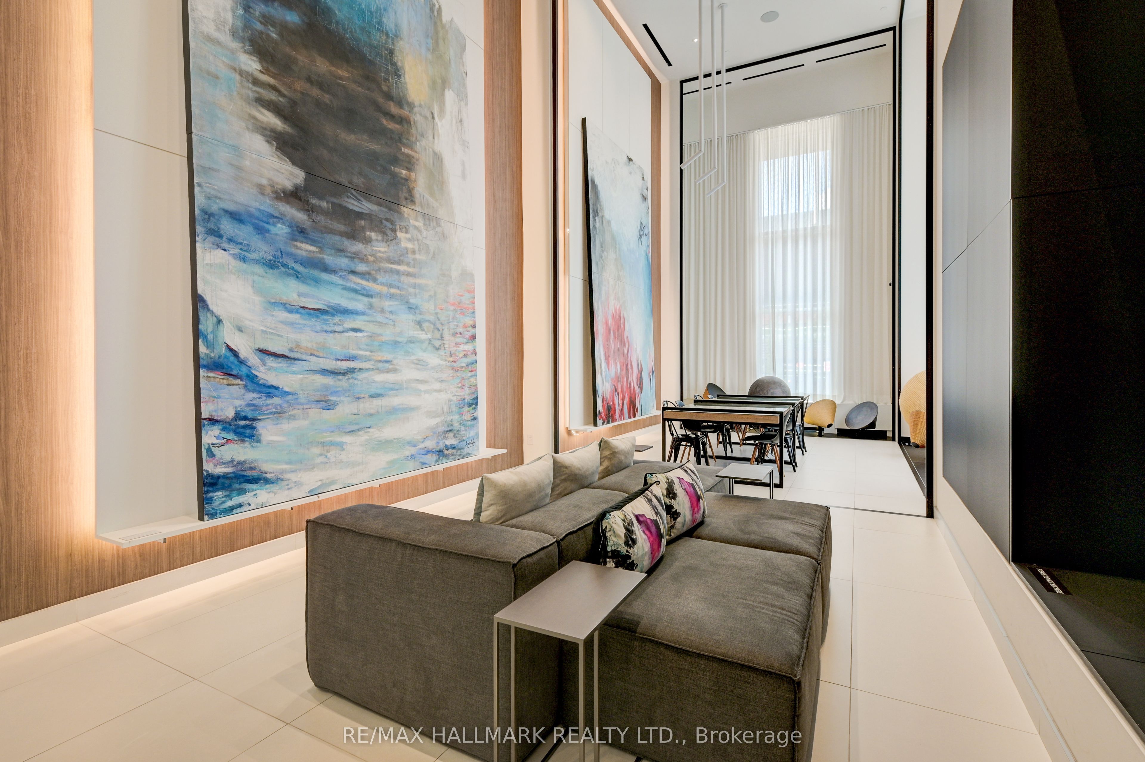 20 Richardson Street, #602