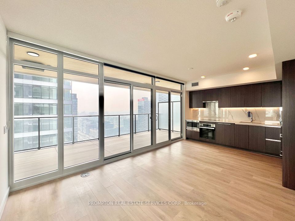 1 Concord Cityplace Way