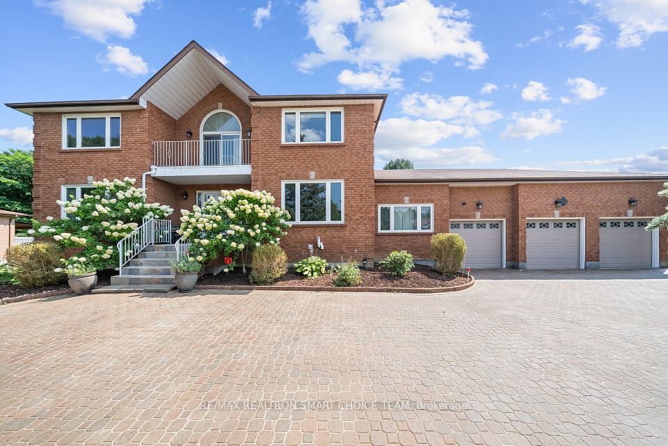 89 Beckenridge