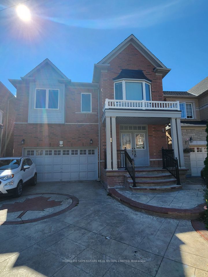 14 Beckenham
