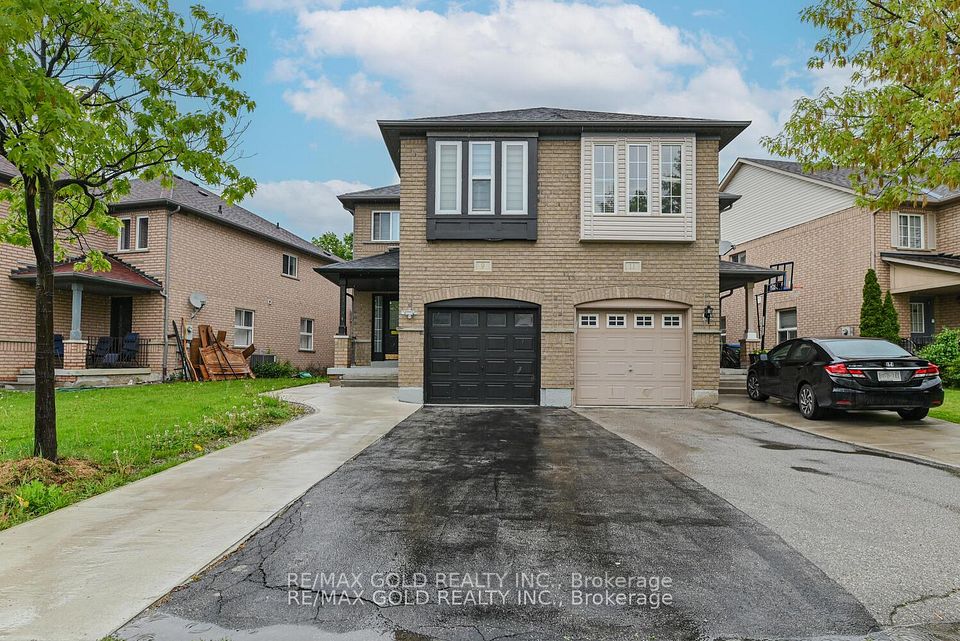 9 Fairlawn