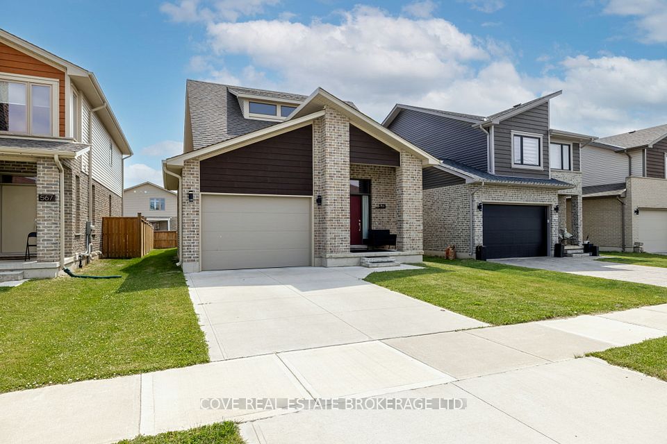 575 Chelton