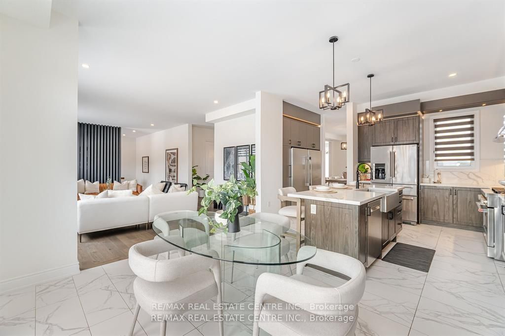 583 Beam Court