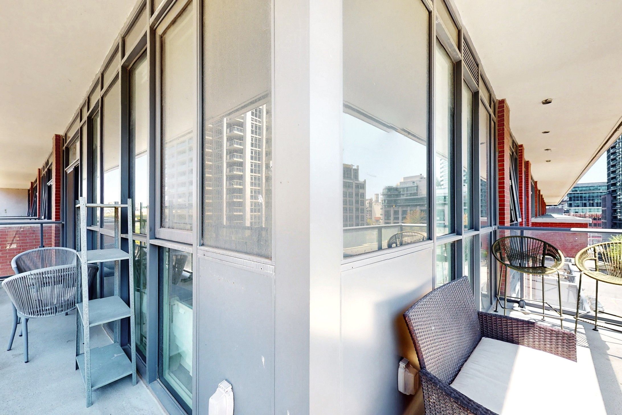 38 Iannuzzi Street 721