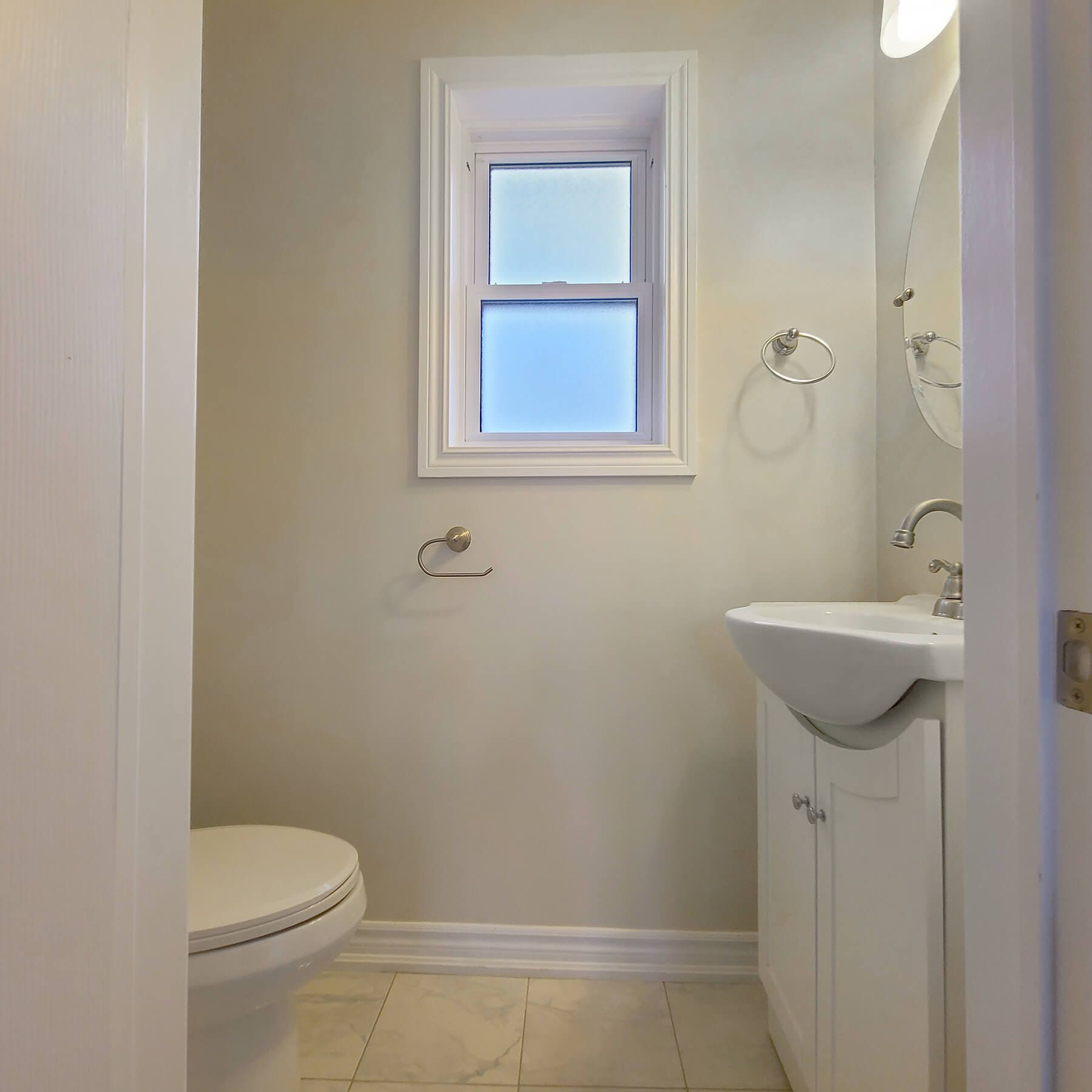 114 Empress Avenue Main