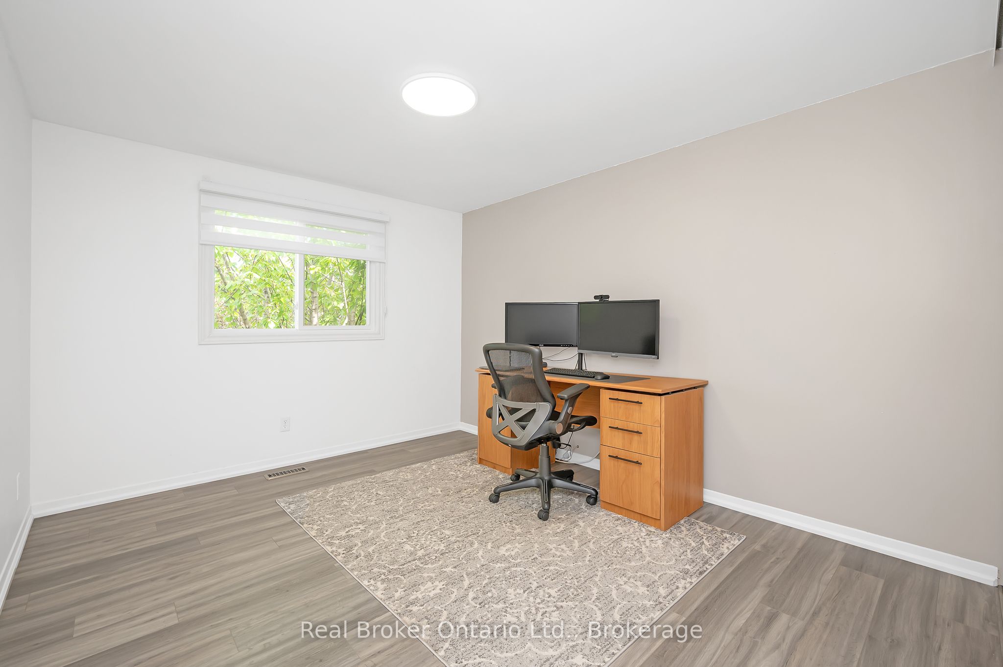 353 Macintosh Drive