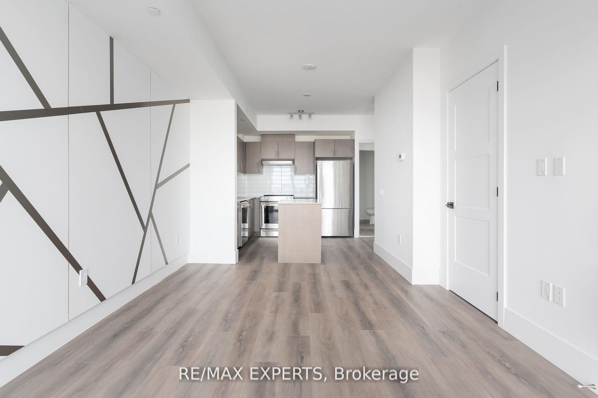 1 Bedroom Condo at 9000 Jane, Vaughan For sale