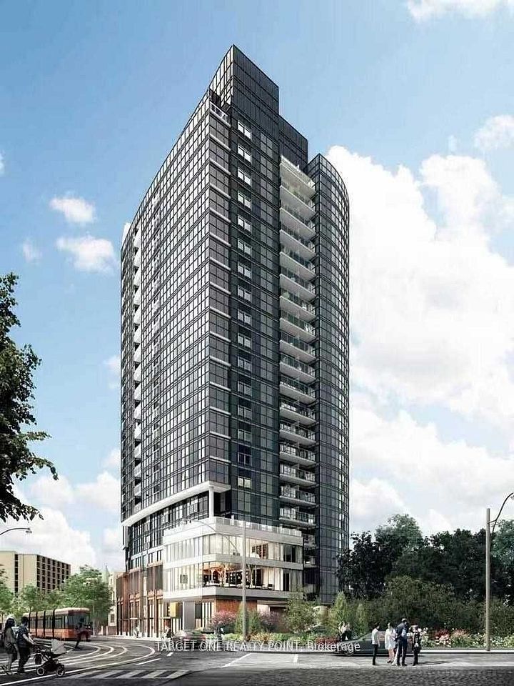 219 Dundas