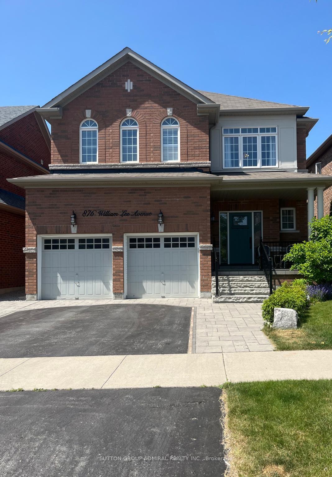 Property Photos