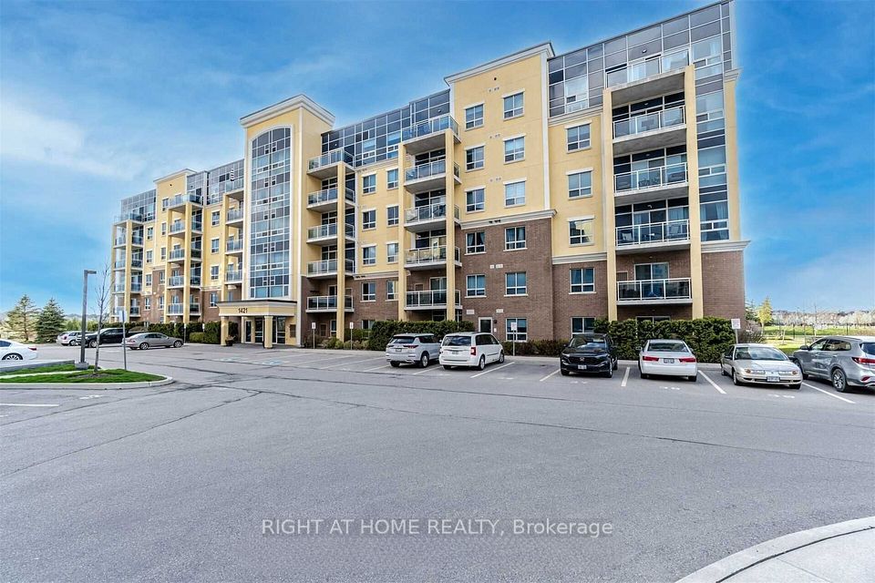1421 Costigan