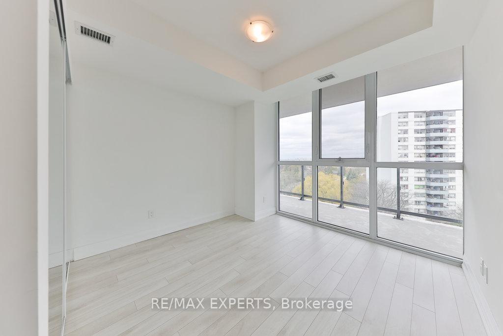 2 Bedrooms Condo at 1461 Lawrence, Toronto For sale