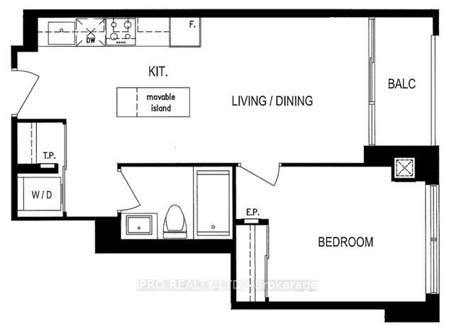 30 Elm