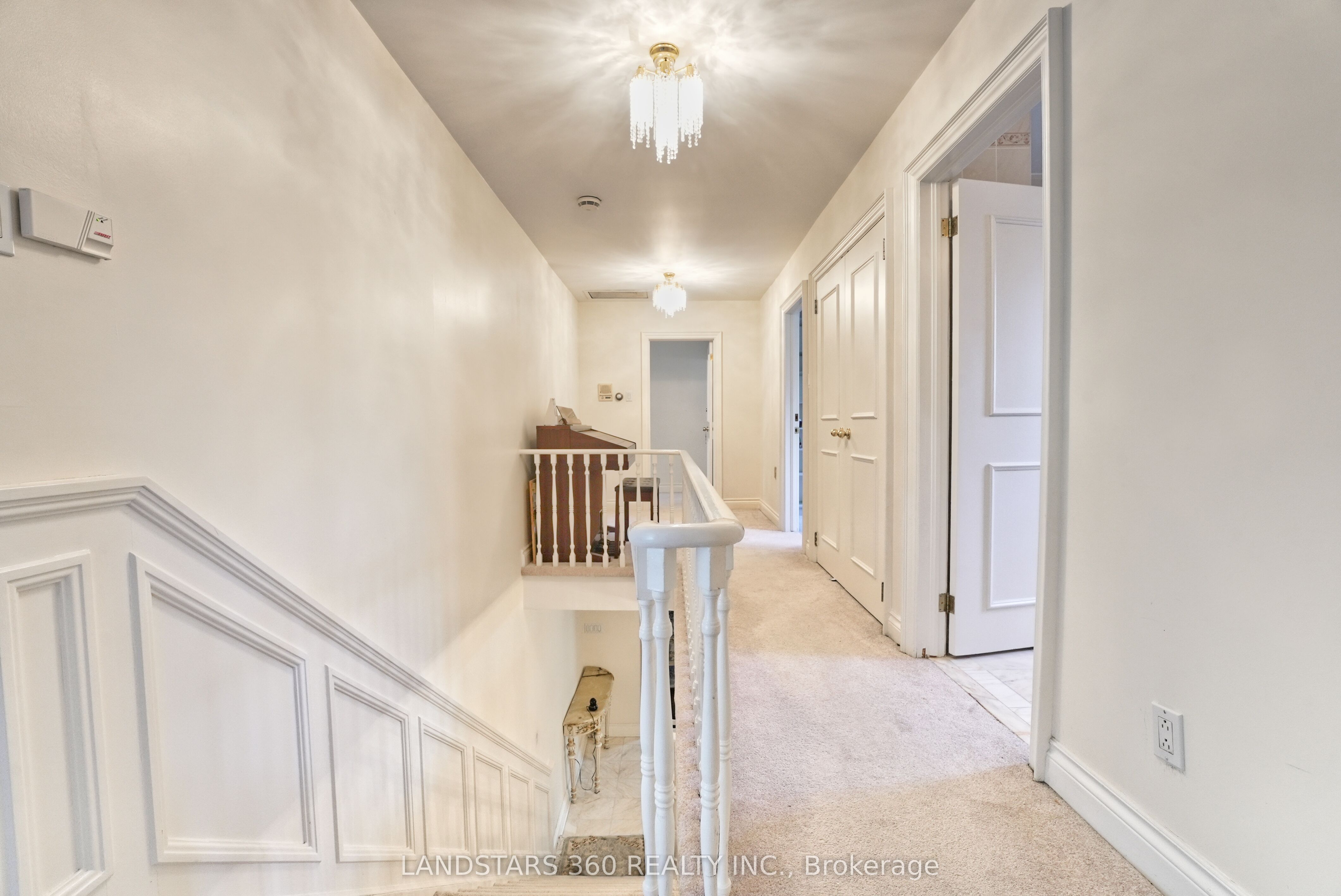 3 Shady Oaks Crescent