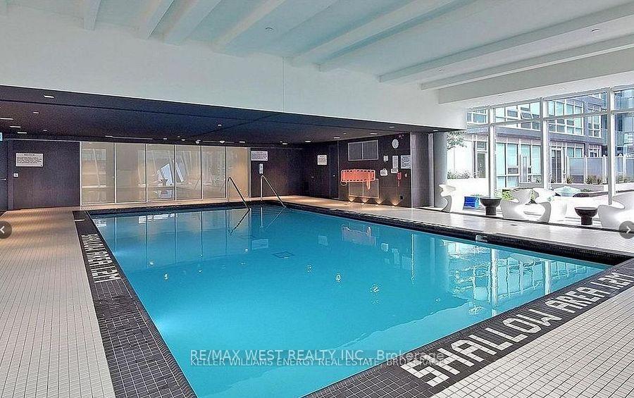 1 Bedroom Condo at 2908 Highway 7, Vaughan For sale