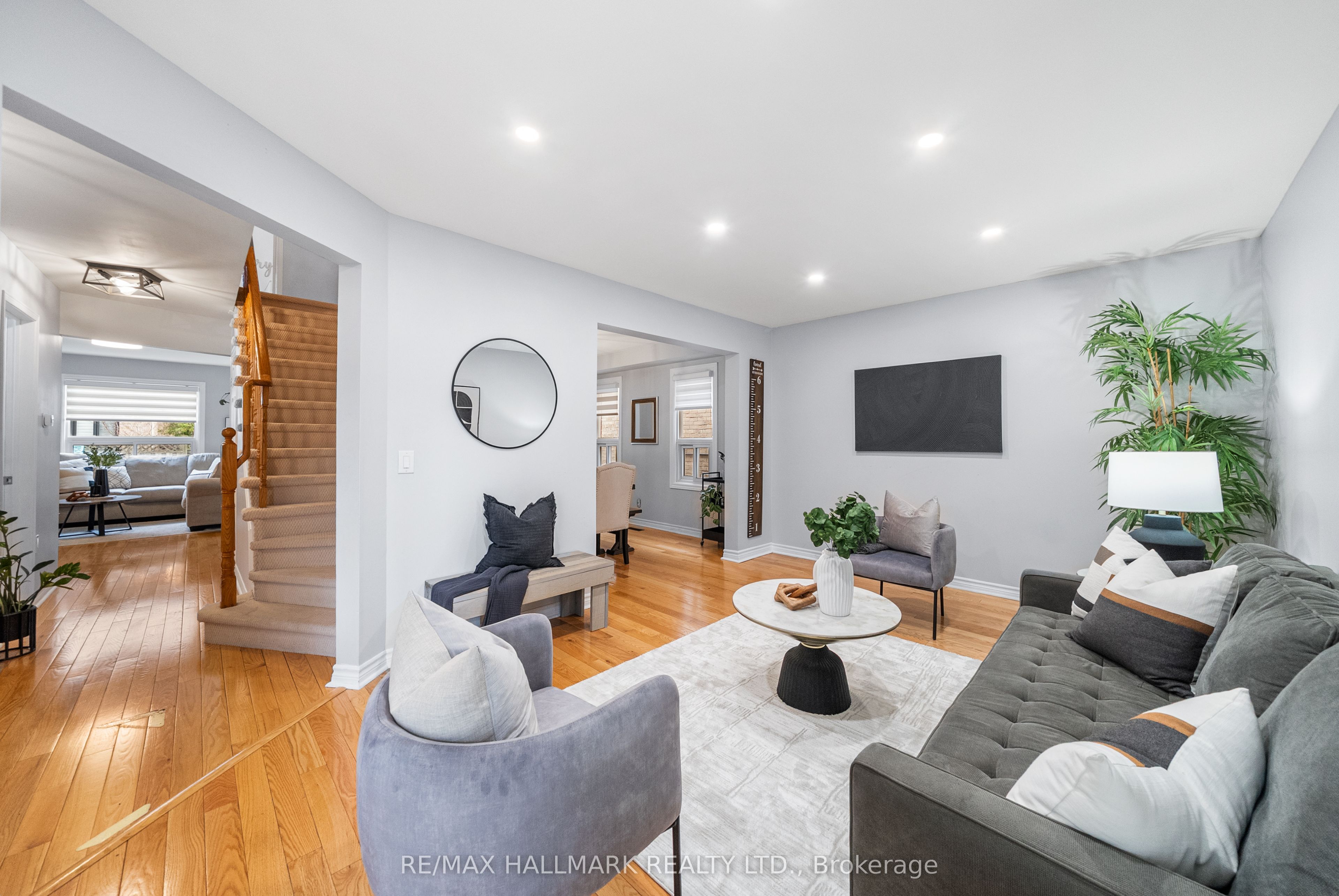 67 Bornholm Drive