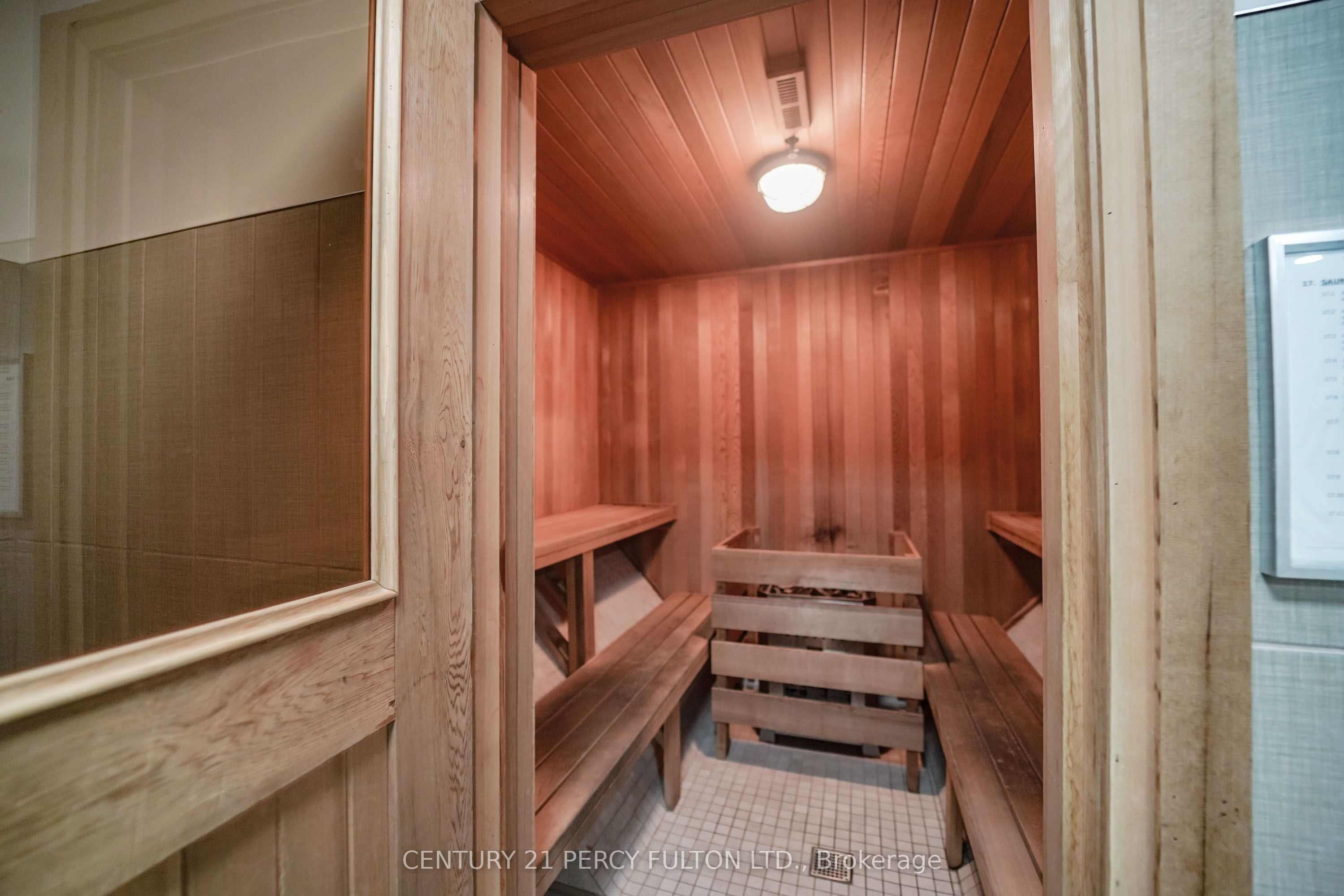 3303 Don Mills Road, #1102