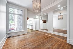 46 Spruce Street