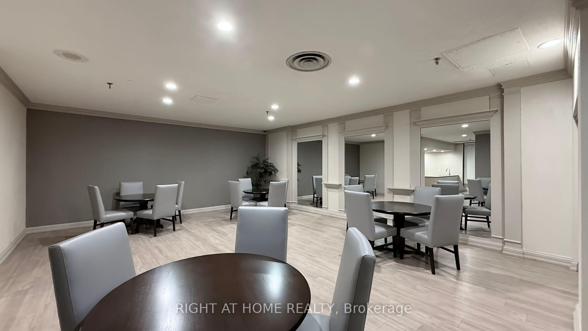 3 Bedrooms Condo at 75 Bamburgh, Toronto For sale