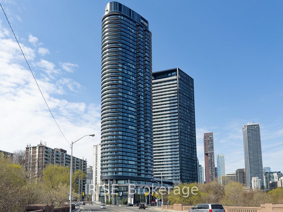 575 Bloor