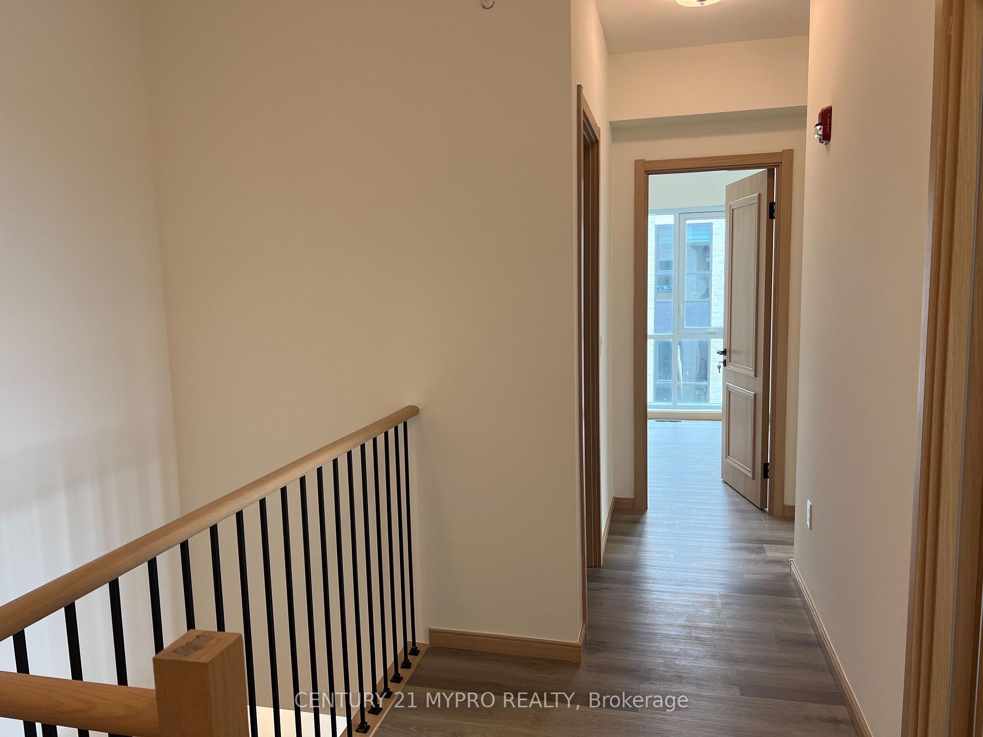 3 Bedrooms Condo at 50 Morecambe,  Toronto For sale