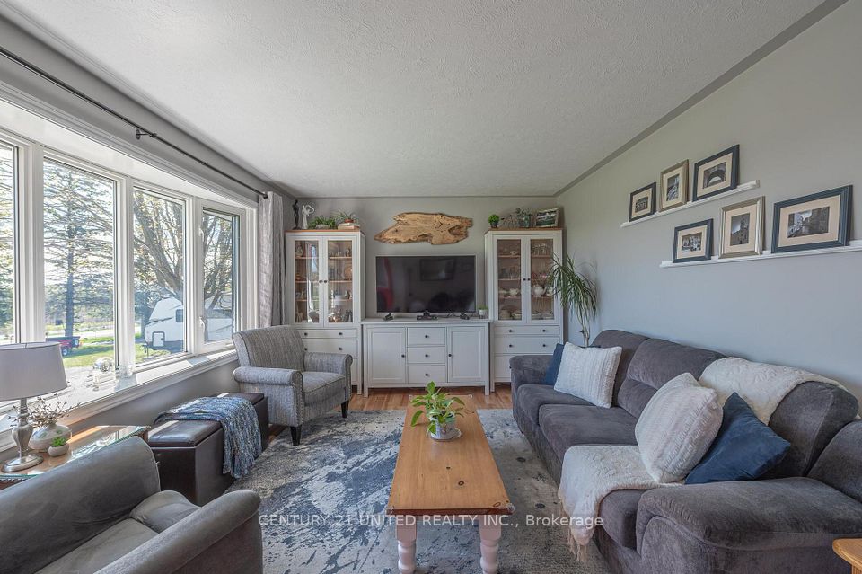 82 Cityview Heights, Kawartha Lakes, ON K0L 2W0