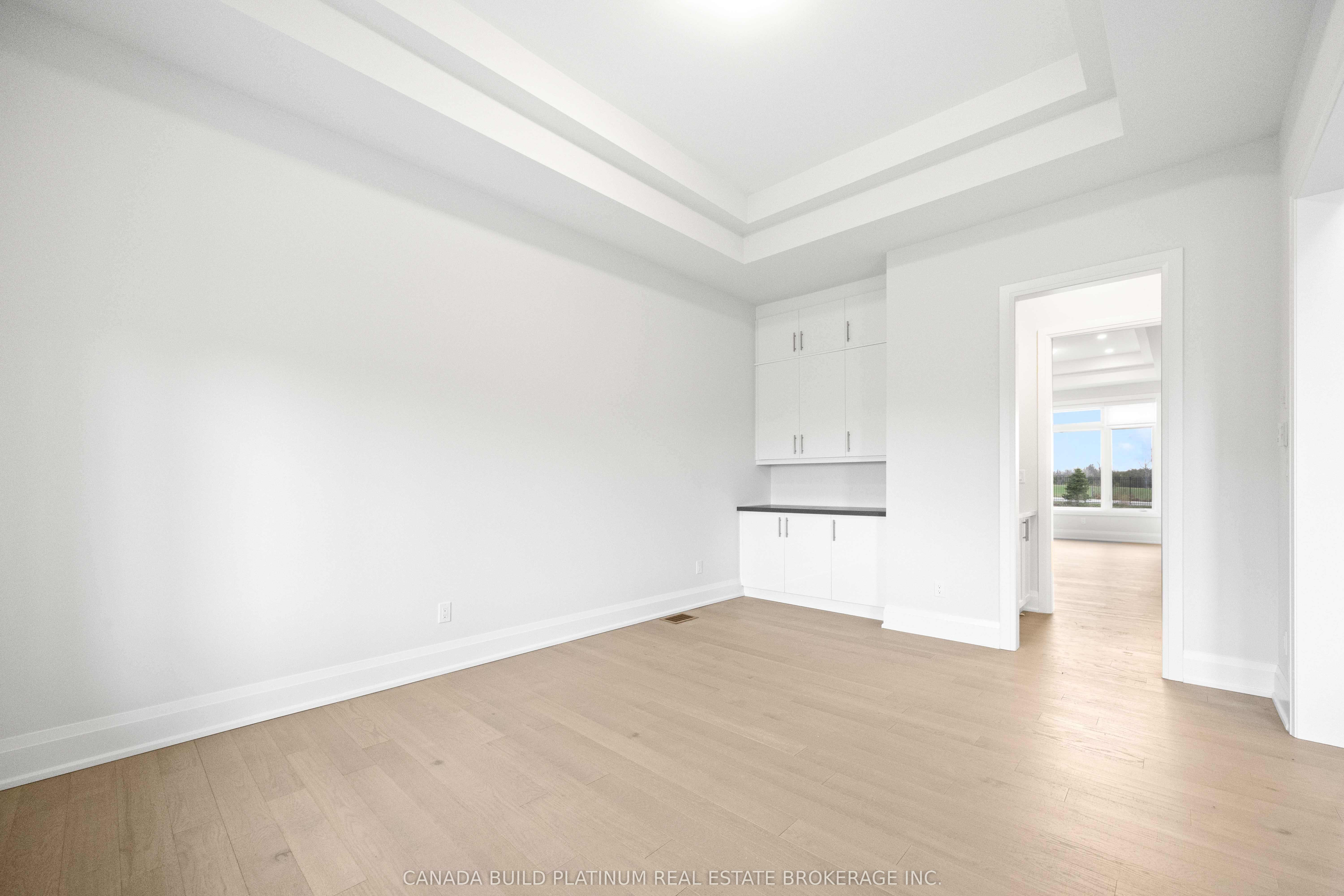 82 William Crisp Drive