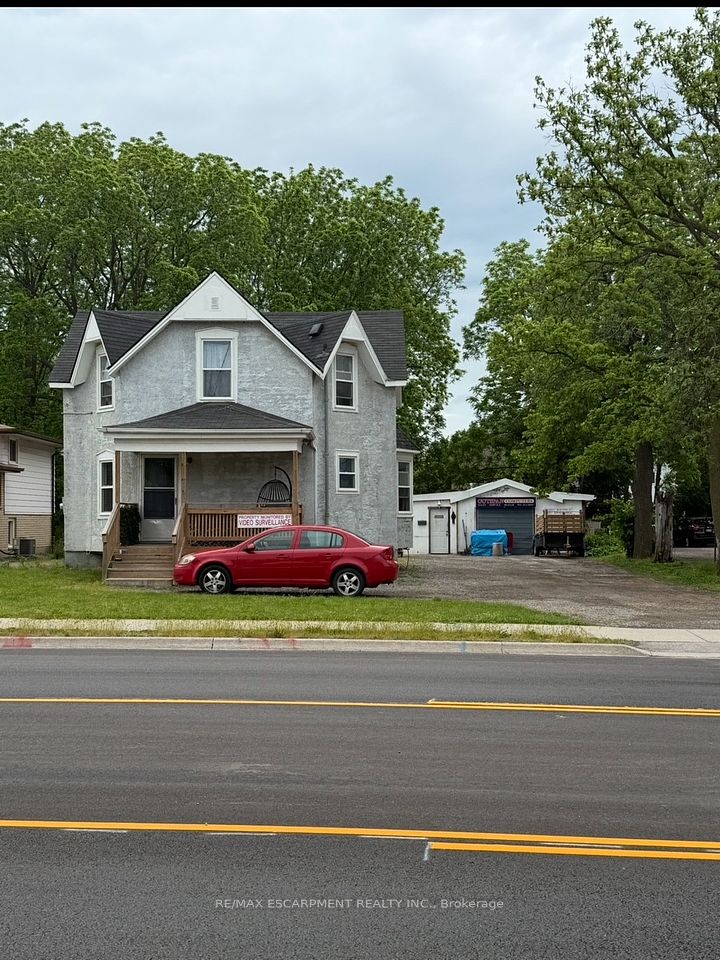 4502 Ontario