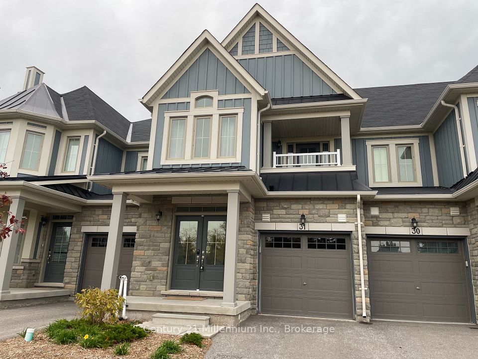171 SNOWBRIDGE